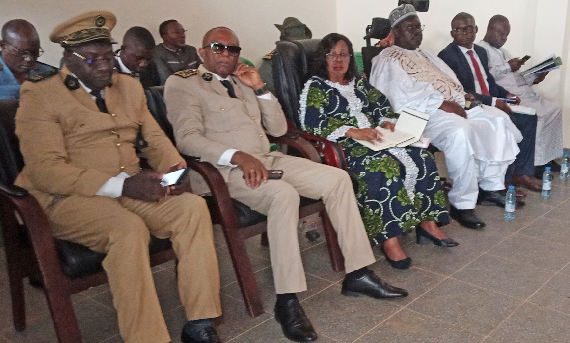 02 REPRISE ANNEE SCOLAIRE