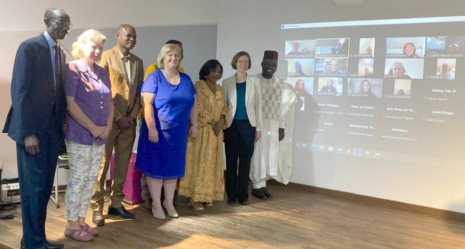 08 12 2022 01 Goethe