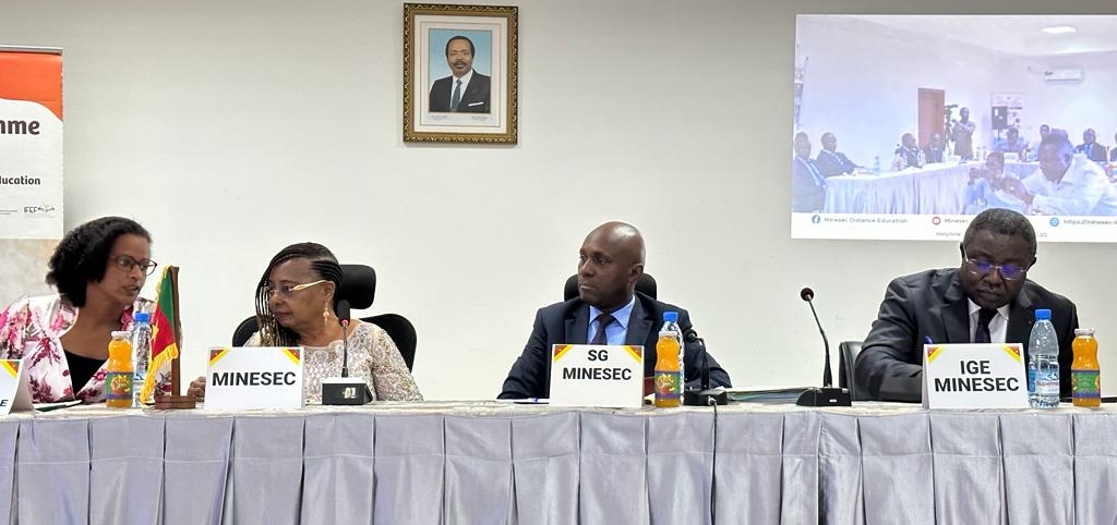 0 Programme CLE 2023 07 14