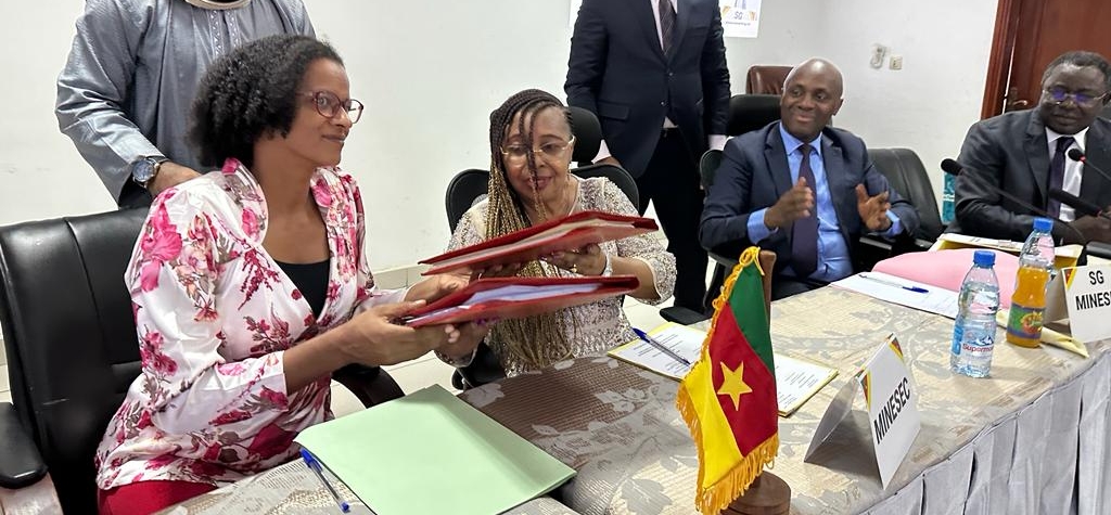 2 Programme CLE 2023 07 14