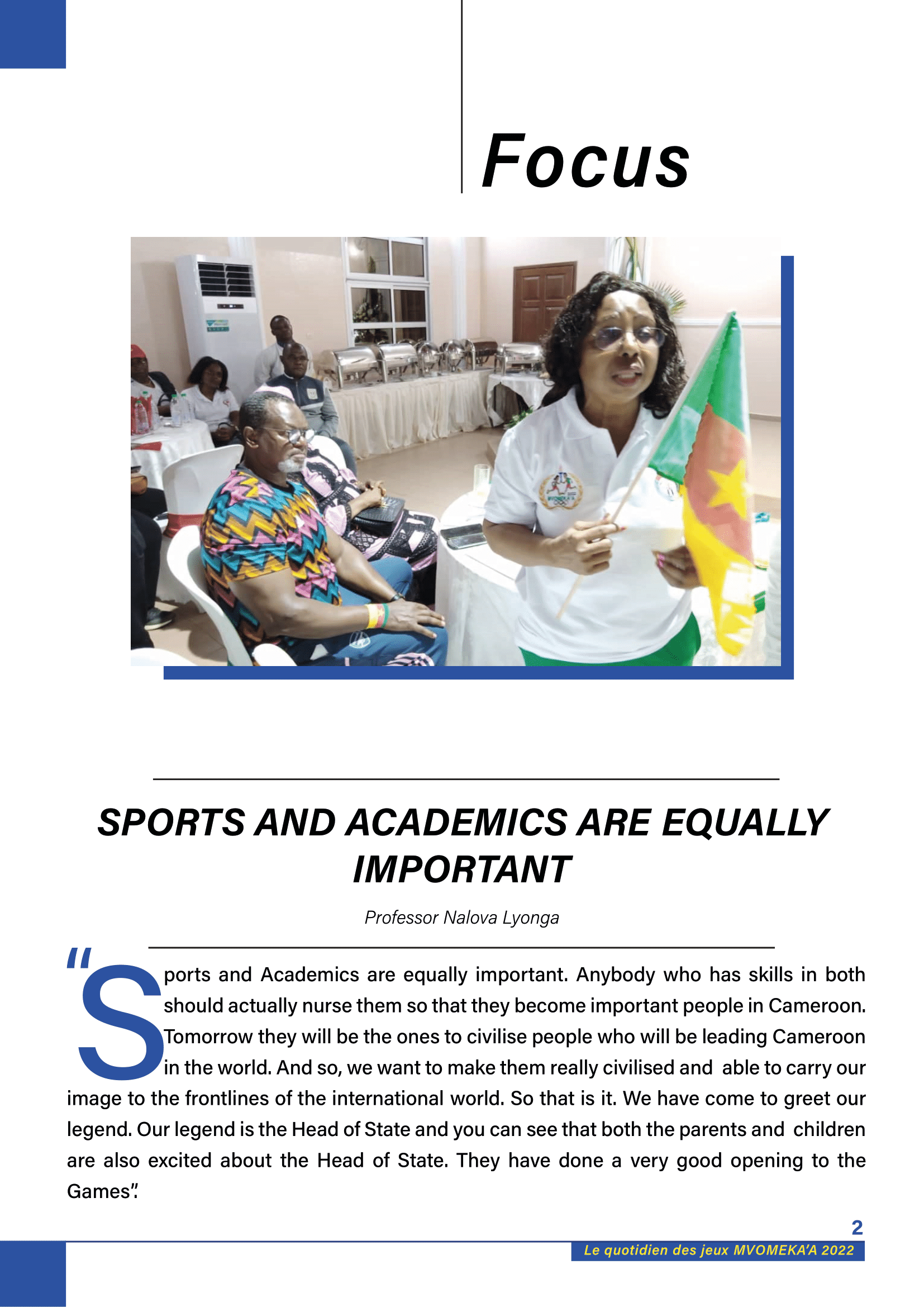 COMPRESS FENASSCO 2022 02