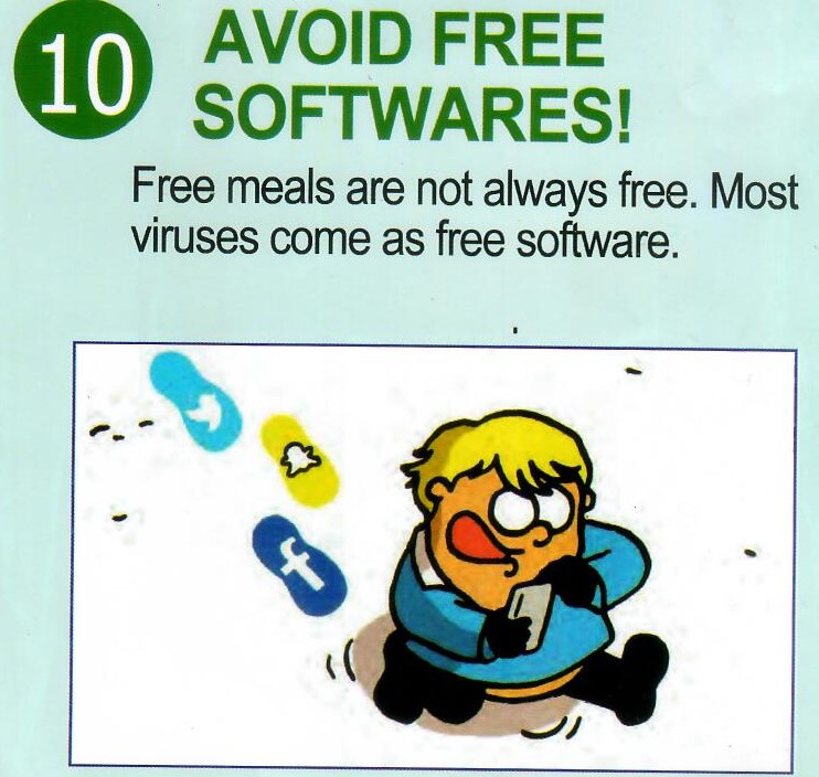 En 10