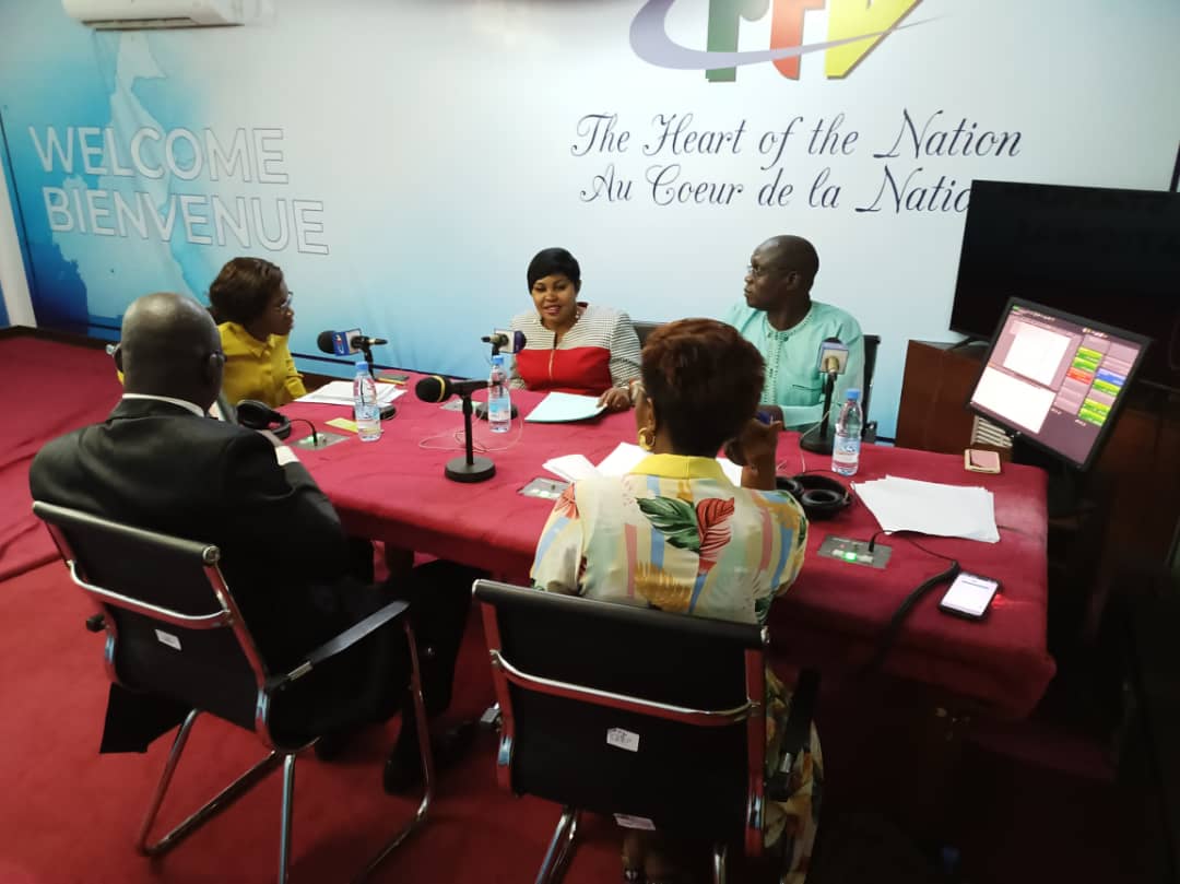 back to school Erika 01