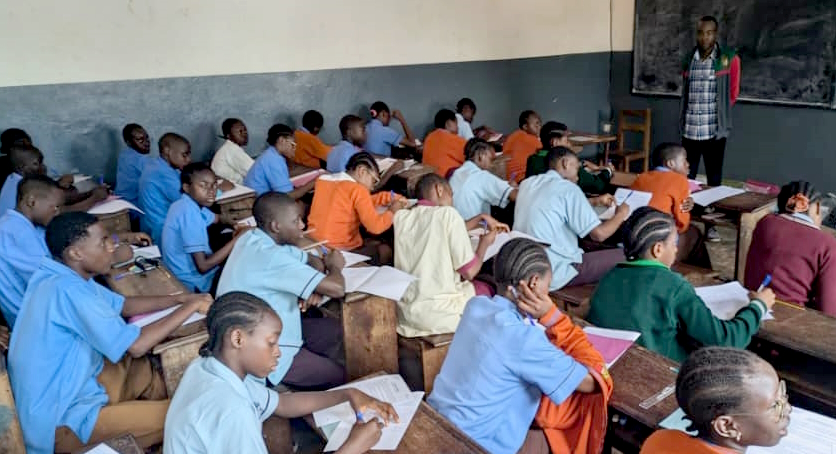 exam 202502