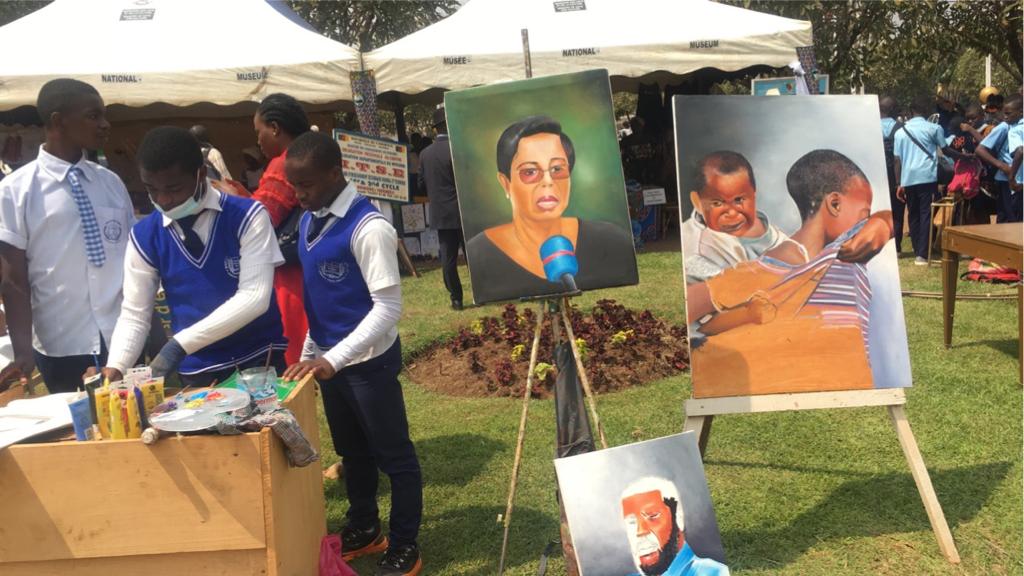 pole artistique minesec 4